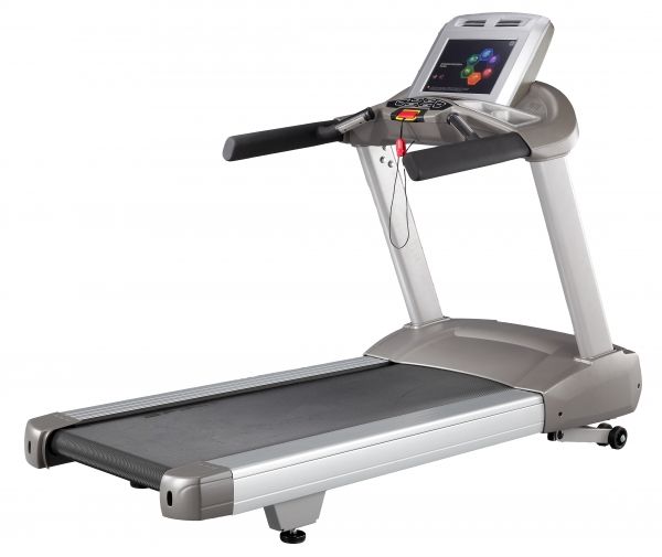 Беговая дорожка Spirit Fitness CT820