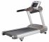 Беговая дорожка Spirit Fitness CT820