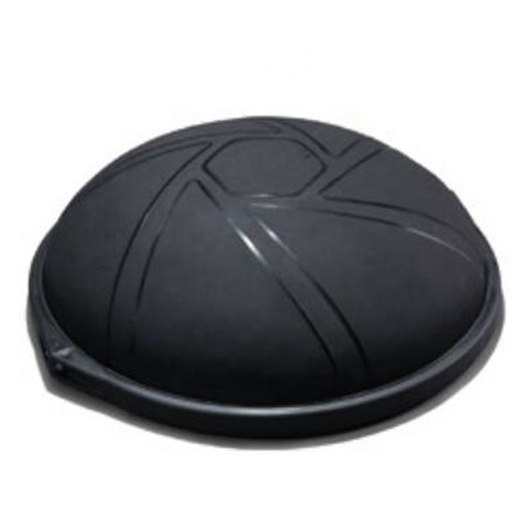 Балансировочная платформа Bosu (полусфера) OKPRO OK1201C Балансировочная платформа Bosu (полусфера) OKPRO OK1201C