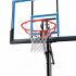 Баскетбольная стойка Spalding Gametime 48 7A1655CN