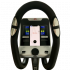 Эллиптический тренажер CardioPower E370