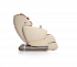 Массажное кресло OHCO M.8 Pearl