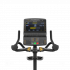 Вертикальный велотренажер Matrix Endurance U-ES-F/PLED-C