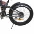 Электровелосипед Hiper Engine BX655 Graphite (2021)
