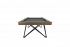 Бильярдный стол для пула "Dauphine" 7 ф (silver mist oak)